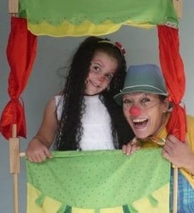 anniversaire enfant, lesyeuxdartifice