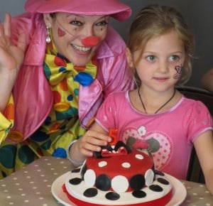 animation anniversaire 4-5 ans, lesyeuxdartifice