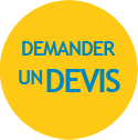 animation anniversaire, demande de devis